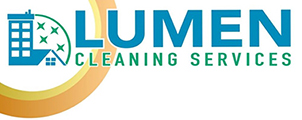 Lumen Cleaning Services