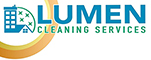 Lumen Cleaning Services